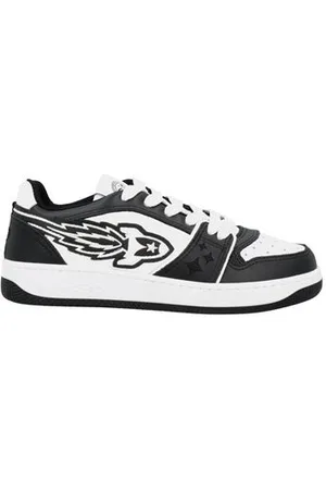 ENTERPRISE JAPAN CALZADO - Sneakers