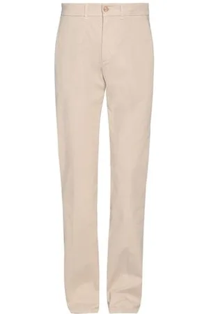 HARMONT&BLAINE PARTES DE ABAJO - Pantalones