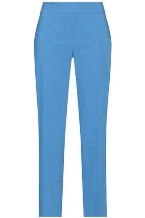 CAMICETTASNOB PARTES DE ABAJO - Pantalones