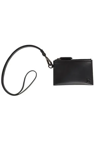 Dsquared2 Marroquinería - Carteras con bandolera