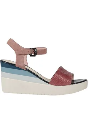 Stonefly CALZADO - Sandalias con cierre
