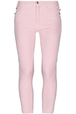 Cycle PARTES DE ABAJO - Pantalones