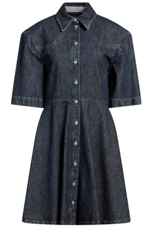 Sportmax VESTIDOS - Minivestidos