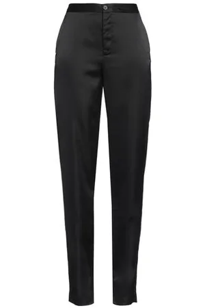 Roberto Collina PARTES DE ABAJO - Pantalones