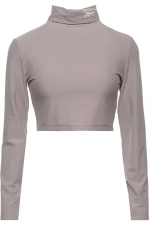 Reebok CAMISETAS Y TOPS - Camisetas