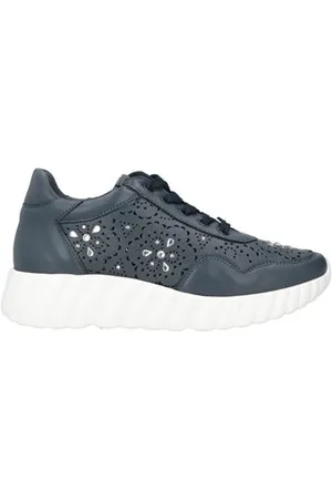 BALDININI CALZADO - Sneakers