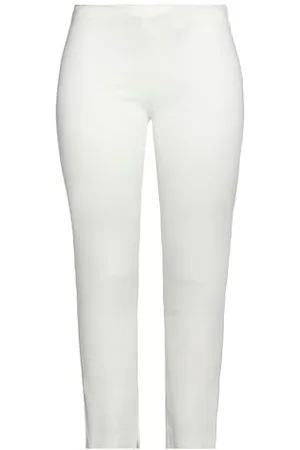 ANTONELLI PARTES DE ABAJO - Pantalones