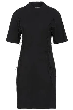 HAN Kjøbenhavn VESTIDOS - Minivestidos