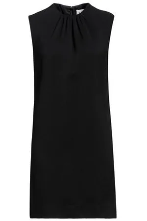 Lanvin VESTIDOS - Minivestidos