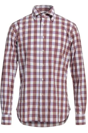 Orian CAMISETAS Y TOPS - Camisas
