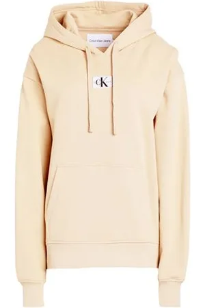 Calvin Klein CAMISETAS Y TOPS - Sudaderas
