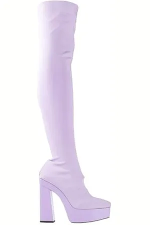 Jimmy Choo CALZADO - Botas