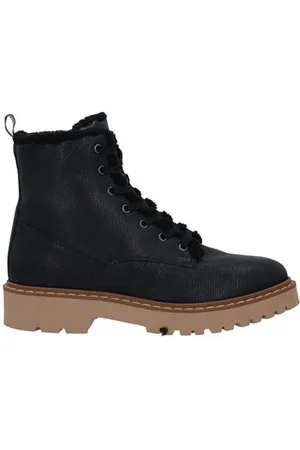 Hogan CALZADO - Botines de caña alta