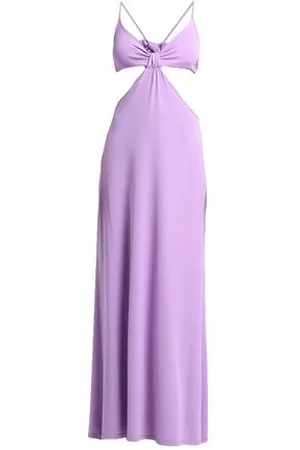 Gina Gorgeous VESTIDOS - Vestidos largos