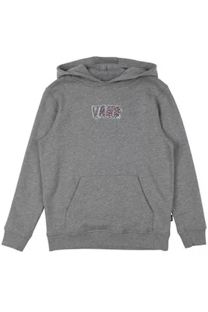 Vans CAMISETAS Y TOPS - Sudaderas