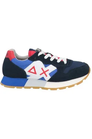 sun68 CALZADO - Sneakers