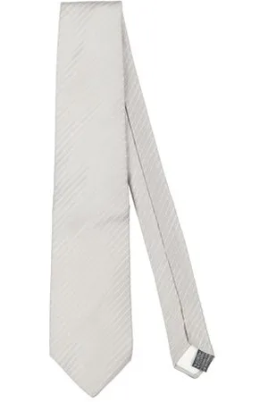 Cerruti 1881 COMPLEMENTOS - Corbata y pajarita