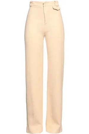 Art259Design PARTES DE ABAJO - Pantalones