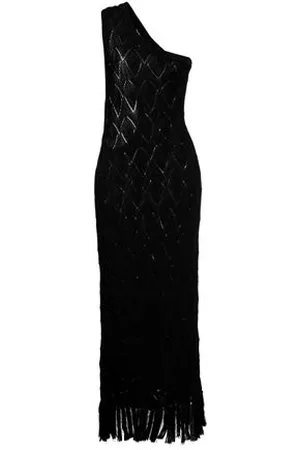 DODO BAR OR VESTIDOS - Vestidos largos