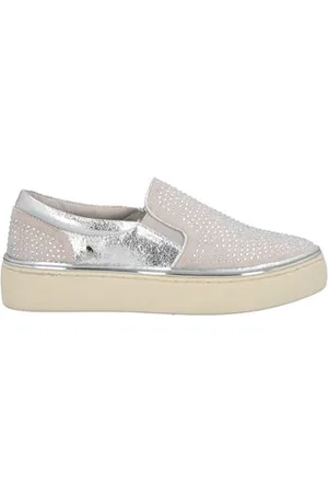 Xti CALZADO - Sneakers