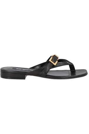 SI ROSSI CALZADO - Sandalias de dedo
