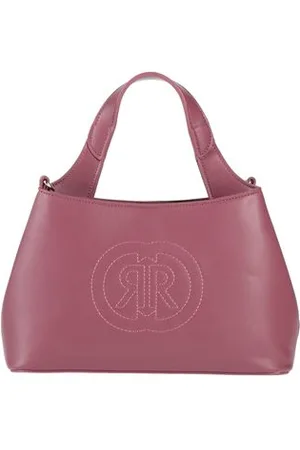 Cerruti 1881 BOLSOS - Bolsos de mano