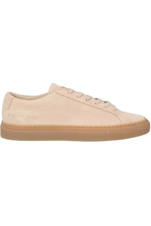 COMMON PROJECTS CALZADO - Sneakers