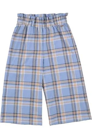 Sarabanda PARTES DE ABAJO - Pantalones