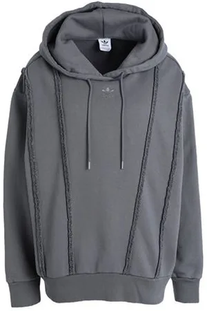 adidas CAMISETAS Y TOPS - Sudaderas
