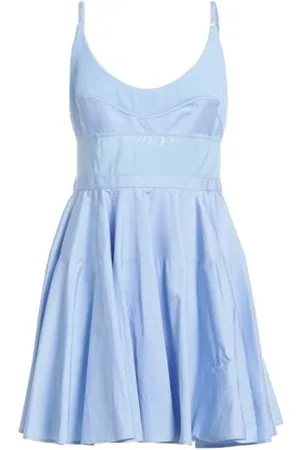 Alexander Wang VESTIDOS - Minivestidos