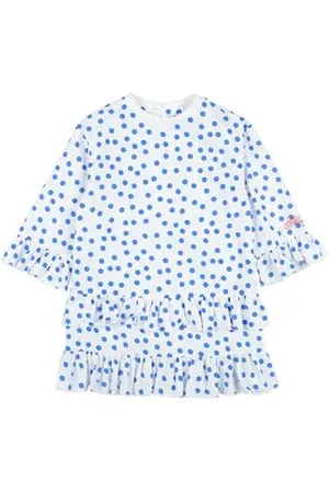 Serafini VESTIDOS - Vestidos para niña