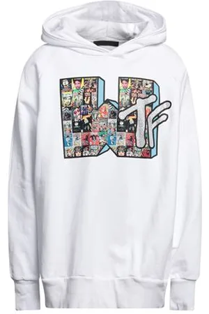 MASSIMO SABBADIN CAMISETAS Y TOPS - Sudaderas