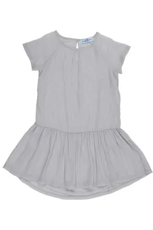 HARMONT&BLAINE VESTIDOS - Vestidos para niña