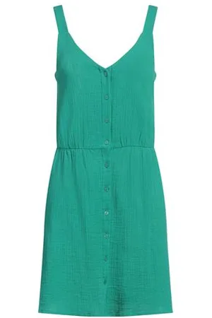 Des Petits Hauts VESTIDOS - Minivestidos