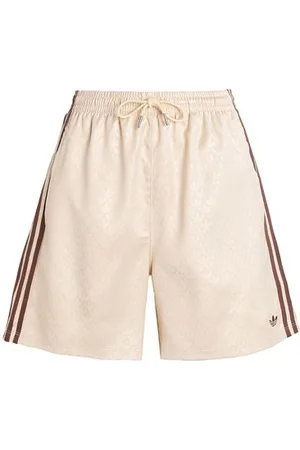 adidas PARTES DE ABAJO - Pantalones cortos y bermudas