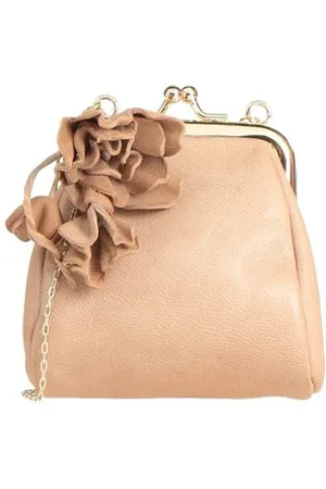 A Tentative Atelier BOLSOS - Bolsos con bandolera