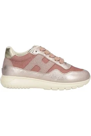 Hogan CALZADO - Sneakers