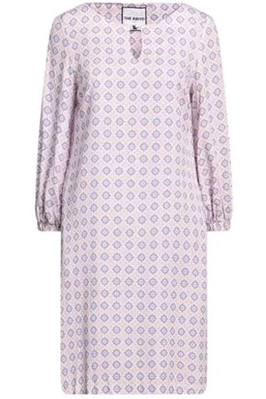 THE ABITO Milano VESTIDOS - Minivestidos