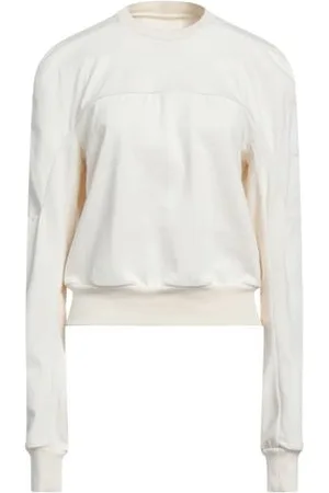 Rick Owens CAMISETAS Y TOPS - Sudaderas