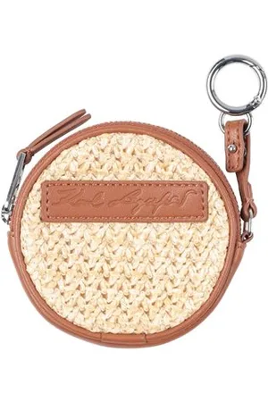 Karl Lagerfeld Marroquinería - Monederos