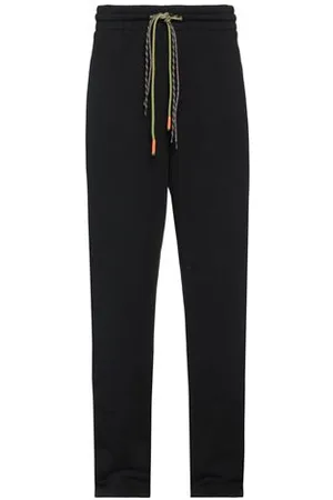 AMBUSH PARTES DE ABAJO - Pantalones