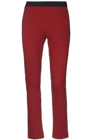 LIVIANA CONTI PARTES DE ABAJO - Leggings