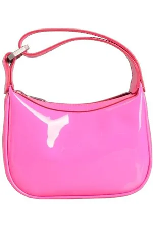 Eera BOLSOS - Bolsos de mano