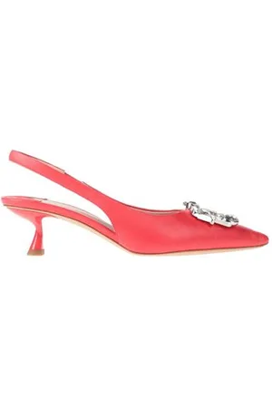 Kate Spade CALZADO - Zapatos de salón