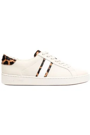Michael Kors CALZADO - Sneakers