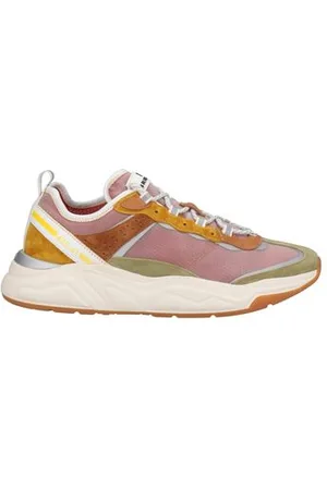 BRIMARTS CALZADO - Sneakers