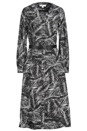 Michael Kors VESTIDOS - Vestidos midi