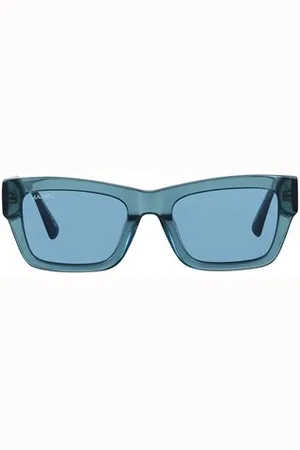 Max&Co. GAFAS - Gafas de sol