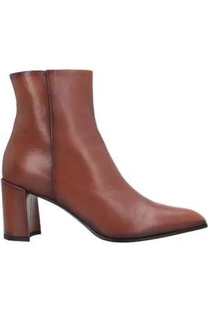 Premiata CALZADO - Botines de caña alta
