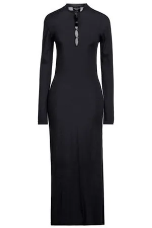 Giorgio Armani VESTIDOS - Vestidos largos